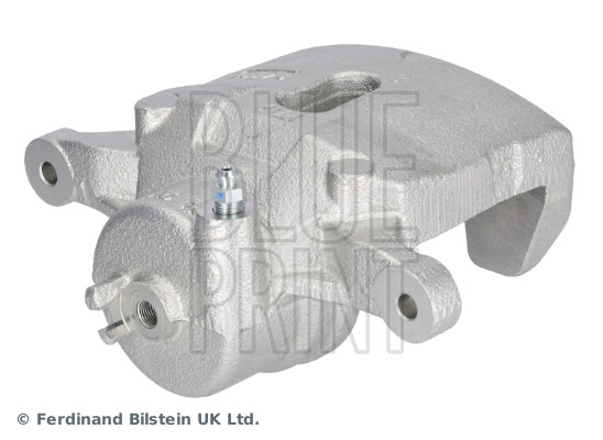 ADBP450217 BLUE PRINT